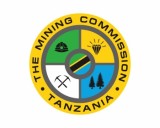 /public/logoimage/1558939692THE MINING COMMISSION Logo 36.jpg